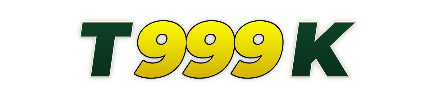 t999k